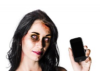 Click image for larger version. 

Name:	1-bruised-zombie-woman-with-cell-phone-ryan-jorgensen.jpg 
Views:	62 
Size:	13.6 KB 
ID:	4891