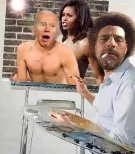 Name:  biden mochelle butt rammed hunter painter 9f5c6c7e387b425c.jpg
Views: 198
Size:  51.7 KB