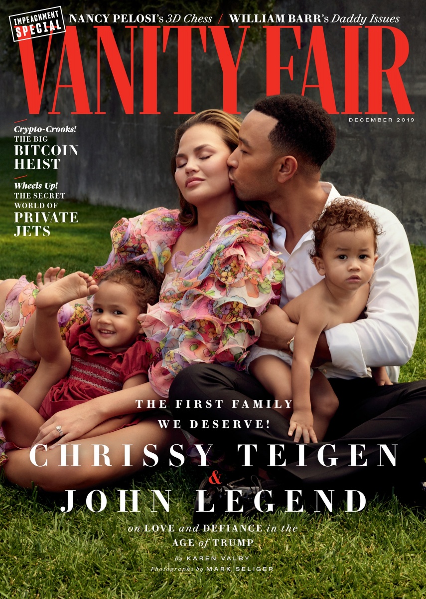 Name:  VF1219-chrissy-teigen-john-legend-family-embed-01.jpg
Views: 169
Size:  454.1 KB