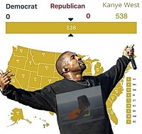 Click image for larger version. 

Name:	kanyeprez.jpg 
Views:	42 
Size:	83.7 KB 
ID:	12733