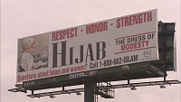 Click image for larger version. 

Name:	hijab.jpg 
Views:	64 
Size:	51.7 KB 
ID:	6249