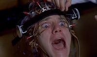 Click image for larger version. 

Name:	clockwork-orange-alex-torture.jpg 
Views:	23 
Size:	135.0 KB 
ID:	14097