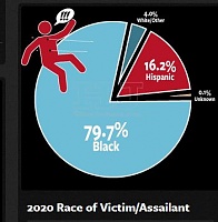 Click image for larger version. 

Name:	Chicago Crime, Murder Mayhem Criminal Infographics HeyJackass.jpg 
Views:	50 
Size:	20.9 KB 
ID:	14996