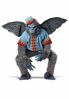 Click image for larger version. 

Name:	evil-winged-monkey-costume.jpg 
Views:	93 
Size:	163.0 KB 
ID:	8711