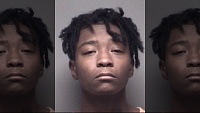 Click image for larger version. 

Name:	DJon-Antone-mugshot.jpg 
Views:	50 
Size:	168.7 KB 
ID:	12738