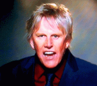 Click image for larger version. 

Name:	busey asshole.gif 
Views:	77 
Size:	888.6 KB 
ID:	8649