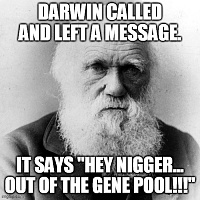 Click image for larger version. 

Name:	darwin.jpg 
Views:	29 
Size:	74.4 KB 
ID:	13119