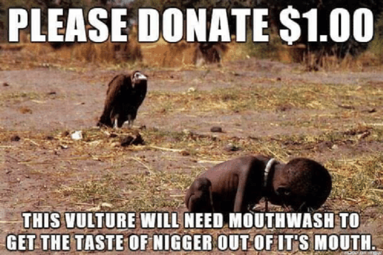 Name:  please-donate-1-00-this-vulture-will-need-mouthwash-to-get-2515645.png
Views: 534
Size:  766.5 KB