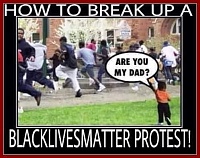 Click image for larger version. 

Name:	BLM.you.my.daddy.jpg 
Views:	43 
Size:	28.7 KB 
ID:	20058