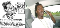 Click image for larger version. 

Name:	bixnoodnigga58.jpg 
Views:	46 
Size:	264.3 KB 
ID:	21538