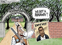 Click image for larger version. 

Name:	kanye-branco_large.jpg 
Views:	67 
Size:	270.5 KB 
ID:	3896