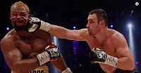 Click image for larger version. 

Name:	boxing.jpg 
Views:	72 
Size:	39.3 KB 
ID:	9048