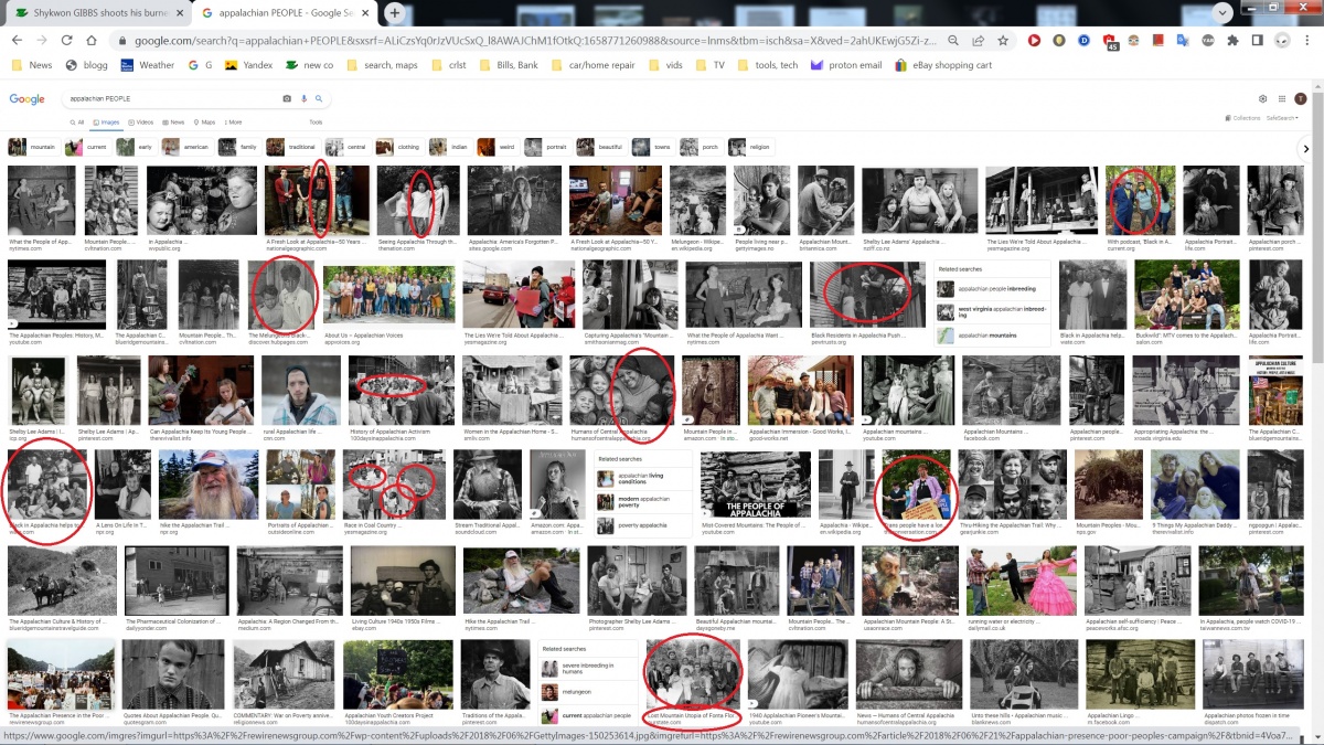 Name:  APPALACHIA GOOGLE.jpg
Views: 111
Size:  431.1 KB