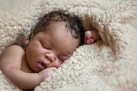 Click image for larger version. 

Name:	babyedbirthblackblessing.jpg 
Views:	27 
Size:	322.6 KB 
ID:	12926