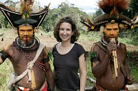 Click image for larger version. 

Name:	papua-new-guinea3-AFMDN5.jpg 
Views:	45 
Size:	369.3 KB 
ID:	17266