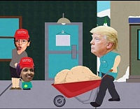 Click image for larger version. 

Name:	trumpsack.jpg 
Views:	98 
Size:	257.8 KB 
ID:	7764