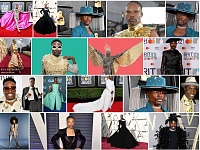 Click image for larger version. 

Name:	Billy Porter.jpg 
Views:	46 
Size:	281.0 KB 
ID:	15389