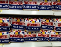 Click image for larger version. 

Name:	wonderbread.JPG 
Views:	91 
Size:	152.9 KB 
ID:	4855