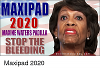 Click image for larger version. 

Name:	maxipad-2020-maxine-waters-padilla-the-bleeding-stop-woldnewsbureau-com-31802799.png 
Views:	23 
Size:	83.0 KB 
ID:	14967