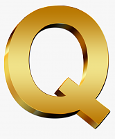 Click image for larger version. 

Name:	Letter Q.png 
Views:	24 
Size:	173.4 KB 
ID:	15698