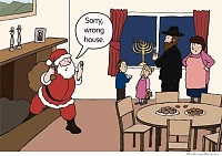 Click image for larger version. 

Name:	hannukah.jpg 
Views:	56 
Size:	49.6 KB 
ID:	10426