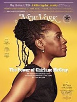 Click image for larger version. 

Name:	Chirlane 1.jpg 
Views:	43 
Size:	9.8 KB 
ID:	16229