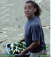 Click image for larger version. 

Name:	lootyObama.jpg 
Views:	22 
Size:	107.0 KB 
ID:	17165