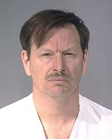 Click image for larger version. 

Name:	Gary_Ridgway_Mugshot_11302001.jpg 
Views:	64 
Size:	80.0 KB 
ID:	9955