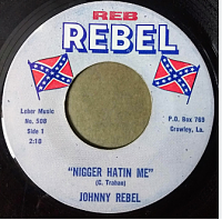 Click image for larger version. 

Name:	johnny rebel.PNG 
Views:	28 
Size:	237.9 KB 
ID:	23006