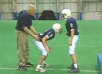 Click image for larger version. 

Name:	jerry-sandusky.jpg 
Views:	79 
Size:	19.1 KB 
ID:	3966