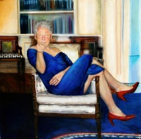 Click image for larger version. 

Name:	clintonde-White-House.jpg 
Views:	85 
Size:	58.3 KB 
ID:	8365