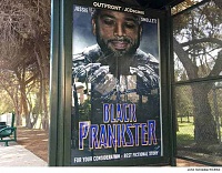 Click image for larger version. 

Name:	blackprankster.jpg 
Views:	60 
Size:	45.7 KB 
ID:	6203