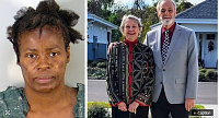 Click image for larger version. 

Name:	sheboonmurdersFlorida couple.png 
Views:	39 
Size:	592.6 KB 
ID:	21785