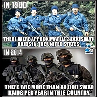 Click image for larger version. 

Name:	swat raids.jpg 
Views:	46 
Size:	67.6 KB 
ID:	11897