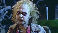 Click image for larger version. 

Name:	Beetlejuice.jpg 
Views:	24 
Size:	124.7 KB 
ID:	12965