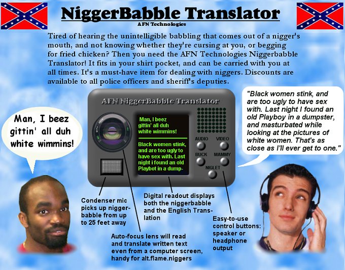 Click image for larger version. 

Name:	babbleTranslator.jpg 
Views:	133 
Size:	123.8 KB 
ID:	6348