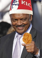 Click image for larger version. 

Name:	Jesse-Jackson-Nigger.jpg 
Views:	27 
Size:	41.5 KB 
ID:	19630