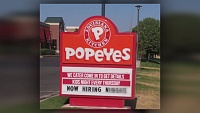 Click image for larger version. 

Name:	popeyes-racist-sign.jpg 
Views:	131 
Size:	167.9 KB 
ID:	4601