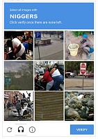 Click image for larger version. 

Name:	captcha1L.jpg 
Views:	257 
Size:	285.3 KB 
ID:	16080