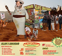 Click image for larger version. 

Name:	allahsnackbar.jpg 
Views:	37 
Size:	199.7 KB 
ID:	6732