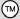 Name:  tm symbol - Google Search.png
Views: 59
Size:  969 Bytes