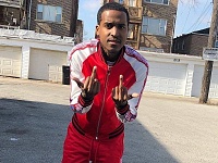 Click image for larger version. 

Name:	lil-reese-IG-800x600.jpg 
Views:	57 
Size:	91.8 KB 
ID:	9797