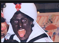 Click image for larger version. 

Name:	justin trudeau blackface - Google Search.png 
Views:	4 
Size:	404.7 KB 
ID:	17522