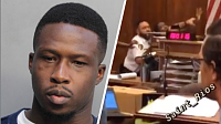 Click image for larger version. 

Name:	florida-man-throws-feces-at-judge-during-trial-gets-acquitted-758x426.png 
Views:	92 
Size:	341.9 KB 
ID:	7642