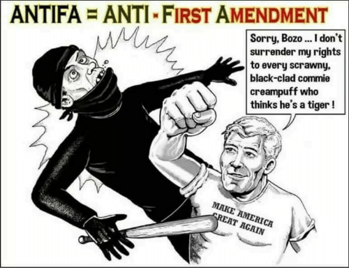 Name:  antifa-anti-firstamendment-sorry-bozo-i-dont-surrender-my-rights-20865805.png
Views: 51
Size:  227.7 KB