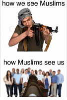 Click image for larger version. 

Name:	how muslims see us.png 
Views:	120 
Size:	151.7 KB 
ID:	11123