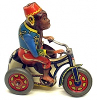 Click image for larger version. 

Name:	Monkey tricycle.jpg 
Views:	52 
Size:	53.7 KB 
ID:	4467