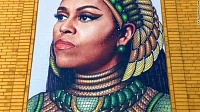 Click image for larger version. 

Name:	170425132237-02-michelle-obama-mural-exlarge-169.jpg 
Views:	73 
Size:	100.9 KB 
ID:	608