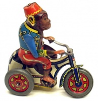 Click image for larger version. 

Name:	Monkey tricycle.jpg 
Views:	53 
Size:	53.7 KB 
ID:	4467