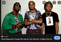 Click image for larger version. 

Name:	takeoffrapper takeoff fat - Google Search.png 
Views:	34 
Size:	370.6 KB 
ID:	21262
